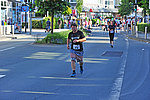 DSC-1249.jpg  