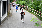 DSC_1227-topaz-faceai-sharpen.jpg  