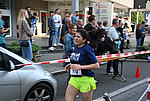 DSC_1255-topaz-faceai-sharpen.jpg  