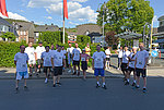 DSC-1013.jpg  