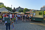 DSC-1280.jpg  