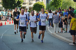 DSC_2384skal.jpg  