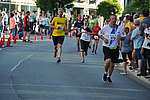 DSC_2542skal.jpg  