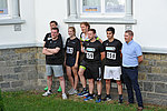 Firmenlauf_2018_-_023skal.jpg  