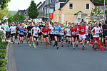 Firmenlauf_2018_-_285skal.jpg  