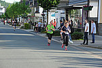 Firmenlauf_2018_-_376skal.jpg  
