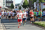 firmenlauf-2017-IMG_0918.jpg  