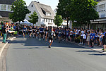 DSC-1035.jpg  