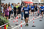 DSC_1060-topaz-faceai-sharpen.jpg  