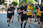 DSC_2372skal.jpg  