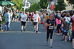Firmenlauf_2018_-_350skal.jpg  