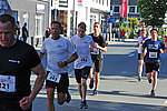 DSC-1068.jpg  