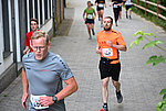 DSC_1153-topaz-faceai-sharpen.jpg  