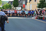 Firmenlauf_2018_-_039skal.jpg  