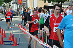 Firmenlauf_2018_-_236skal.jpg  