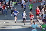 firmenlauf-2017-IMG_1023.jpg  
