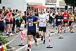 DSC_0978-topaz-faceai-sharpen.jpg  