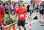 DSC_1027-topaz-faceai-sharpen.jpg  