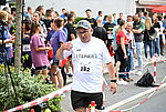 DSC_1083-topaz-faceai-sharpen.jpg  