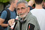 DSC_1432-topaz-sharpen.jpg  