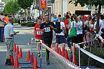 Firmenlauf_2018_-_243skal.jpg  