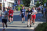 DSC-1124.jpg  
