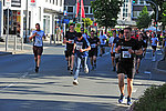 DSC-1084.jpg  