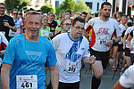 DSC_2488skal.jpg  