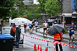 DSC_3466-topaz-sharpen-faceai-1600.jpg  