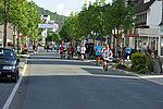 Firmenlauf_2018_-_115skal.jpg  