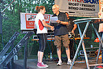 Firmenlauf_2018_-_401skal.jpg  