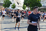 DSC-1042.jpg  