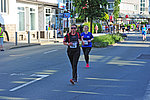DSC-1241.jpg  