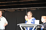 DSC_1453-topaz-sharpen.jpg  