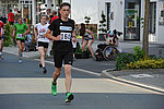 Firmenlauf_2018_-_312skal.jpg  