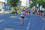 DSC-1232.jpg  