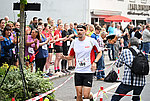 DSC_0938-topaz-faceai-sharpen.jpg  