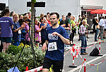 DSC_0970-topaz-faceai-sharpen.jpg  