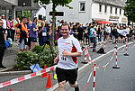 DSC_1087-topaz-faceai-sharpen.jpg  
