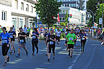 DSC-1175.jpg  