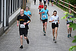 DSC_1170-topaz-faceai-sharpen.jpg  