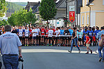 Firmenlauf_2018_-_029skal.jpg  