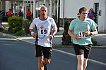 Firmenlauf_2018_-_123skal.jpg  