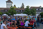 firmenlauf-2017-IMG_1170.jpg  