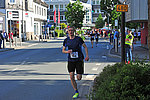 DSC-1055.jpg  