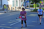 DSC-1253.jpg  