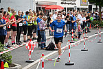 DSC_0948-topaz-faceai-sharpen.jpg  