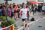 DSC_0983-topaz-faceai-sharpen.jpg  