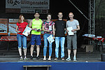 DSC_2629skal.jpg  