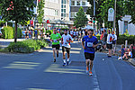 DSC-1207.jpg  